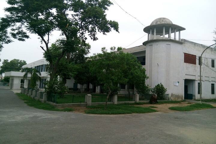 campus-view